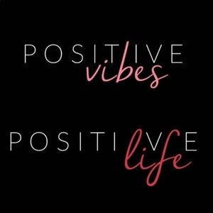 Meet your Posher, Jerry